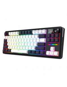 REDRAGON K746WB-RGB-PRO... 2